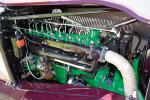 Cord L-29 Speedster by LaGrande 1931 года